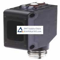 Panasonic CX-421-P-Z Original New Sensors In stock 