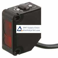 Panasonic CX-421-P Original New Sensors In stock 