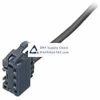 Panasonic CN-73-C5 Original New Sensors In stock 