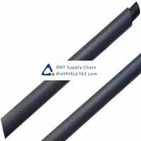 Sensata / Cynergy3 EXT050G38SS Original New Sensors In stock 
