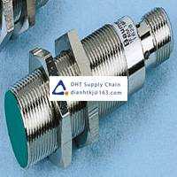 Baumer IFRM 18P17A3/S14L Original New Sensors In stock 