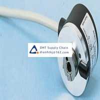 Baumer BHK 16.24K100-B6-5 Original New Sensors In stock 