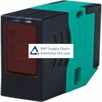 Pepperl + Fuchs RL29-8-H-1200-RT/73C/136 Original New Sensors In stock 