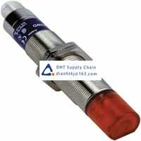 Pepperl + Fuchs VL18-54-MS/40A/118/128 Original New Sensors In stock 