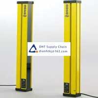 Smartscan 1K3-104 Original New Sensors In stock 