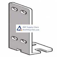 Telemecanique Sensors XUZA50 Original New Sensors In stock 