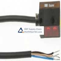 Baumer FPDK 10P5130/S35A Original New Sensors In stock 