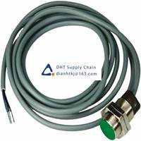 Baumer IFRM 18P17A5/L Original New Sensors In stock 