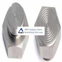 Monitran MTN/MS001 Original New Sensors In stock 