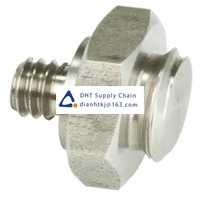 Monitran MTN/MS002 Original New Sensors In stock 