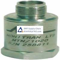 Monitran MTN/1020 Original New Sensors In stock 