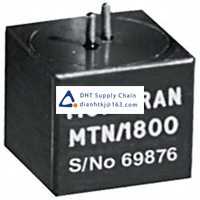 Monitran MTN/1800 Original New Sensors In stock 