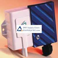 Gems Sensors 5266100LBACTI Original New Sensors In stock 