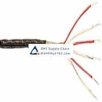 RS PRO 611-8084 Original New Sensors In stock 