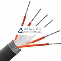 RS PRO 611-8107 Original New Sensors In stock 