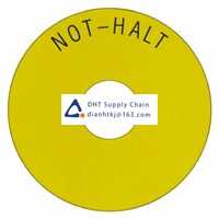 Siemens 3SB2908-2AG Original New Sensors In stock 