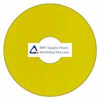 Siemens 3SB2908-2AF Original New Sensors In stock 