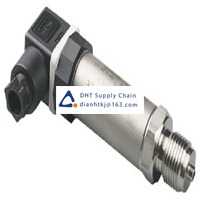 Jumo 404366/000-488-405-504-20-61/000 Original New Sensors In stock 