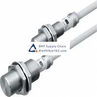 Omron E2FM-X2B1-M1 Original New Sensors In stock 