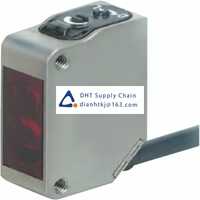 Omron E3ZM-LS87H Original New Sensors In stock 