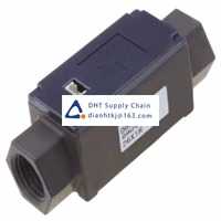 Omron D6F-05N2-000 Original New Sensors In stock 