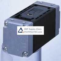 Omron D6F-10A5-000 Original New Sensors In stock 