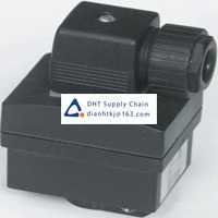 Burkert 449694 Original New Sensors In stock 