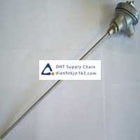 RS PRO 621-2445 Original New Sensors In stock 
