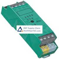 Pepperl + Fuchs 117993 Original New Sensors In stock 