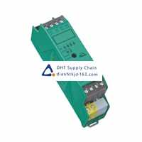Pepperl + Fuchs 118533 Original New Sensors In stock 