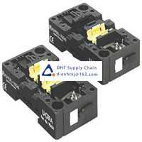 Pepperl + Fuchs 99334 Original New Sensors In stock 