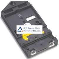 Pepperl + Fuchs U-G3FF Original New Sensors In stock 