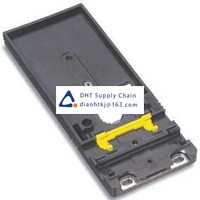 Pepperl + Fuchs U-G2FF Original New Sensors In stock 