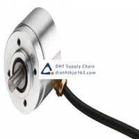 Hengstler 0541115 Original New Sensors In stock 