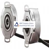Hengstler AD58/0017A1.0KSCB Original New Sensors In stock 