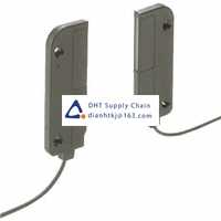 Omron E32-T16W Original New Sensors In stock 