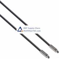 Omron E32-T11 Original New Sensors In stock 