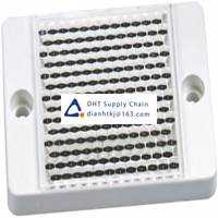 Baumer FTDR 047A048 Original New Sensors In stock 