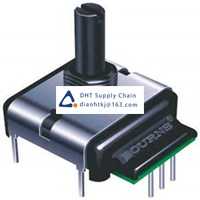 Bourns ECW1J-R19-AC0024L Original New Sensors In stock 