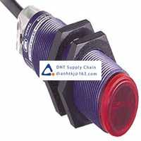 Telemecanique Sensors XUB5ANANL2 Original New Sensors In stock 