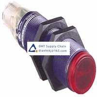 Telemecanique Sensors XUB1ANBNM12 Original New Sensors In stock 