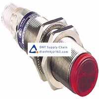 Telemecanique Sensors XUB9BNANM12 Original New Sensors In stock 