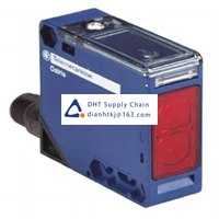 Telemecanique Sensors XUK2APANM12R Original New Sensors In stock 