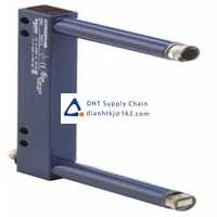 Telemecanique Sensors XUVR0608PBNM8 Original New Sensors In stock 