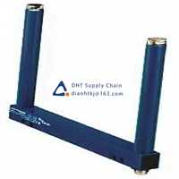 Telemecanique Sensors XUVR1212PANM8 Original New Sensors In stock 