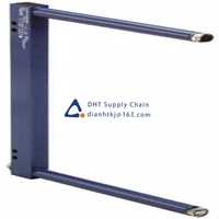 Telemecanique Sensors XUVR1218PANM8 Original New Sensors In stock 