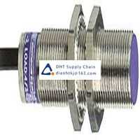 Telemecanique Sensors XS512BLPAL2 Original New Sensors In stock 