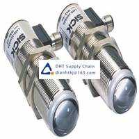 Sick L41E-33MA2A Original New Sensors In stock 