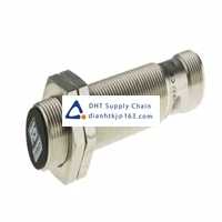 RS PRO 701-8238 Original New Sensors In stock 