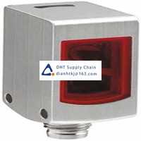 Sick WL4S-3E2130V Original New Sensors In stock 